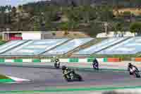 motorbikes;no-limits;november-2022;peter-wileman-photography;portimao;portugal;trackday-digital-images